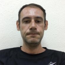 yosi
