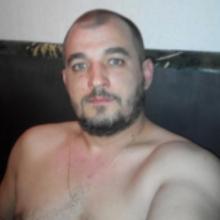 andrey