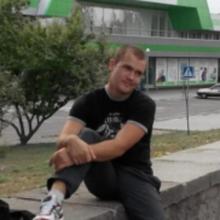Виталий