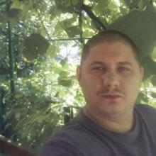 Алекс