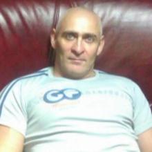 Константин