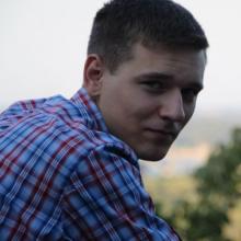 Andrey