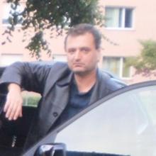 Gimi