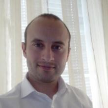 Михаил