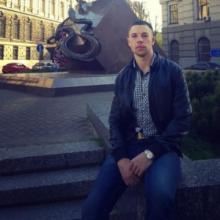 Анатолій