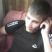 Евгений