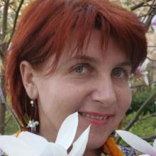 Світлана