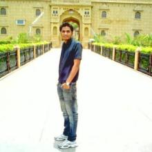 murad