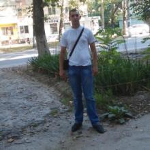 Антон