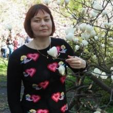 Екатерина