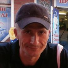 Алексей