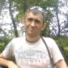 Алексей