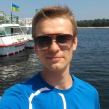 Игорь