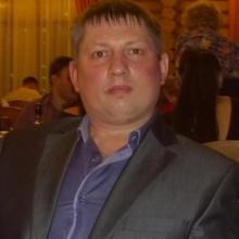 Денис