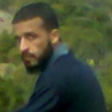 Anouar