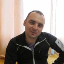 Николай