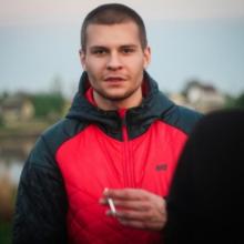 Denis