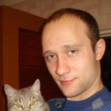 Сергей