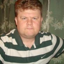 Ванёк