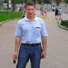 Станислав