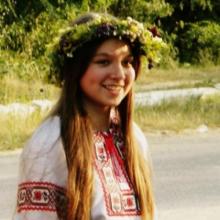 Анжела