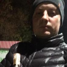 Andrii