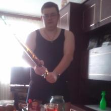 юрій
