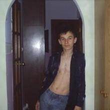 Алексей
