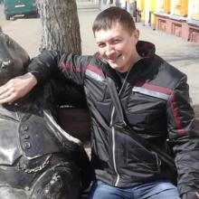 Алексей