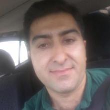 Murat
