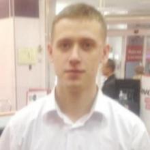 Максим
