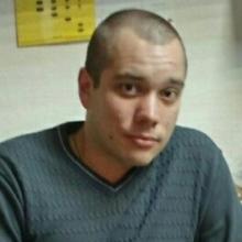 Владимир