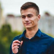 Владимир