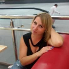Екатерина