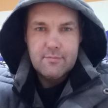 Андрей
