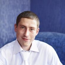 Николай
