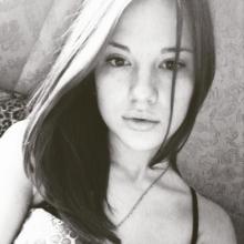 Olya