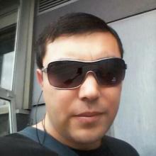 Omar