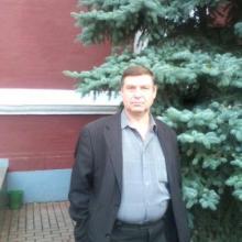 Виталий