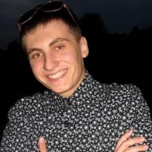 Сергей
