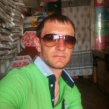 Aleksandr
