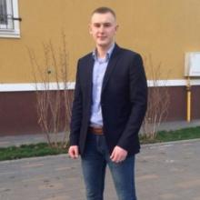 Євгеній 