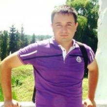 Олександр