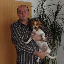 Дмитрий