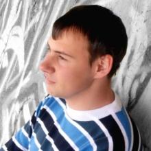 Владимер
