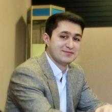 Araz