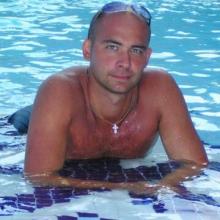 Аристократ 