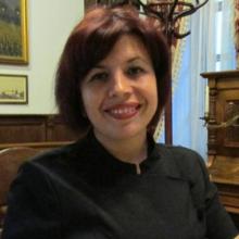 НАТАЛЯ