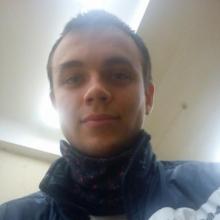 Андрей