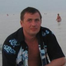 алексей